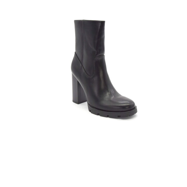MODE STIEFEL