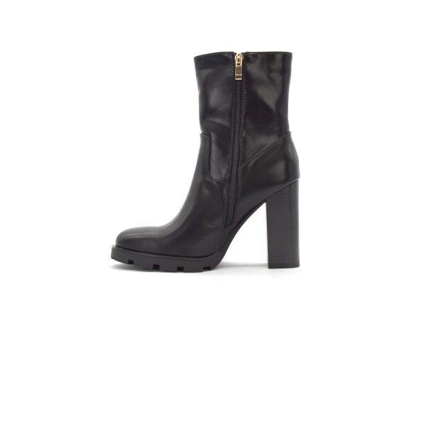 MODE STIEFEL