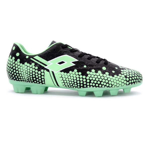 FUSBALLSCHUHE MEDO
