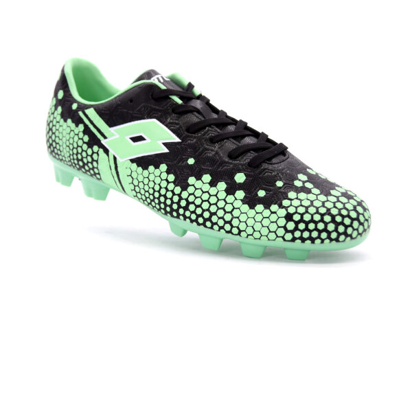 FUSBALLSCHUHE MEDO