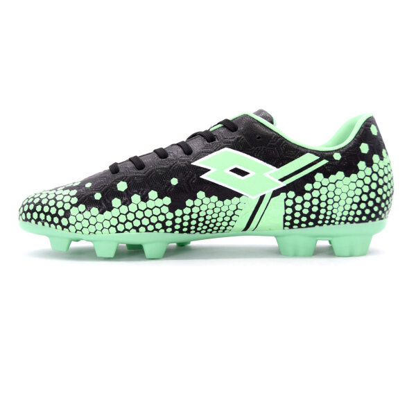 FUSBALLSCHUHE MEDO