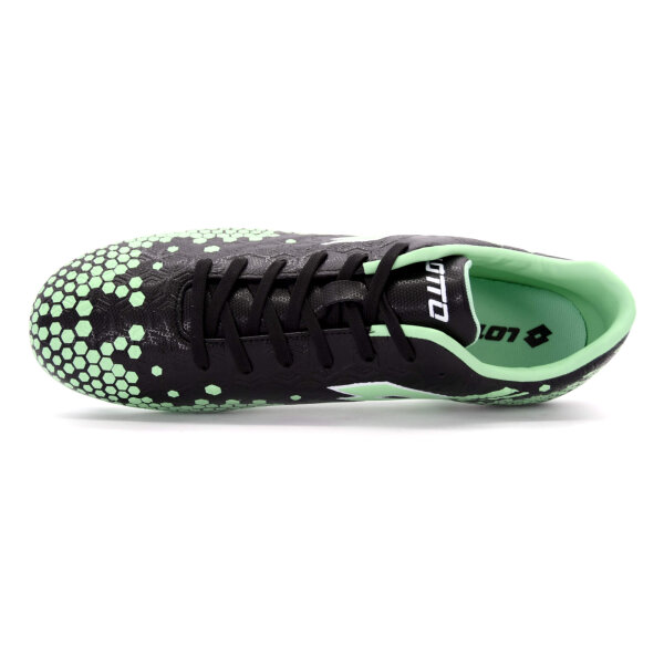 FUSBALLSCHUHE MEDO