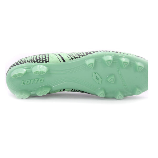 FUSBALLSCHUHE MEDO