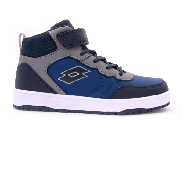 SPORTSCHUHE BATY