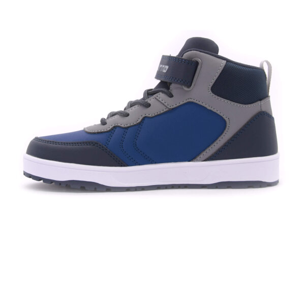 SPORTSCHUHE BATY