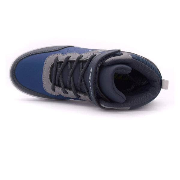 SPORTSCHUHE BATY