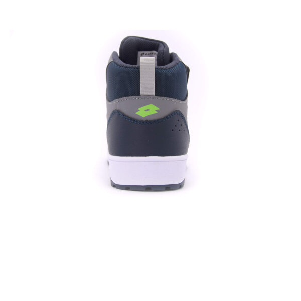 SPORTSCHUHE BATY
