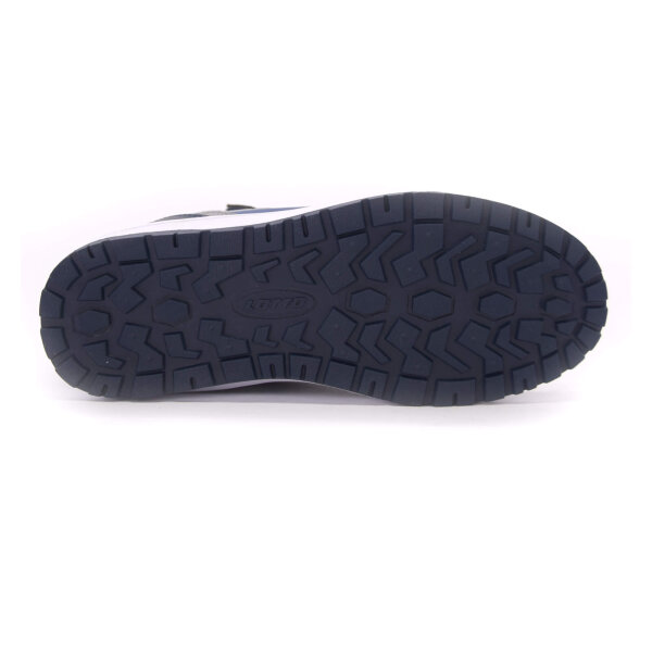 SPORTSCHUHE BATY