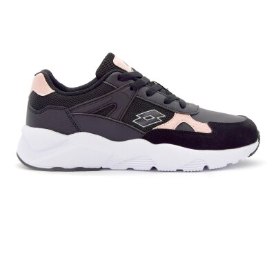 SPORTSCHUHE KALSA