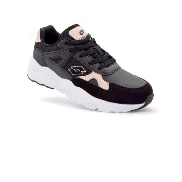 SPORTSCHUHE KALSA