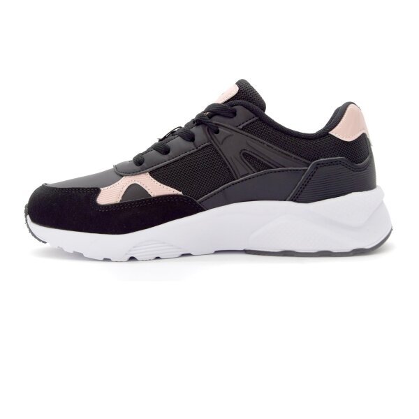 SPORTSCHUHE KALSA