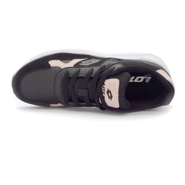 SPORTSCHUHE KALSA