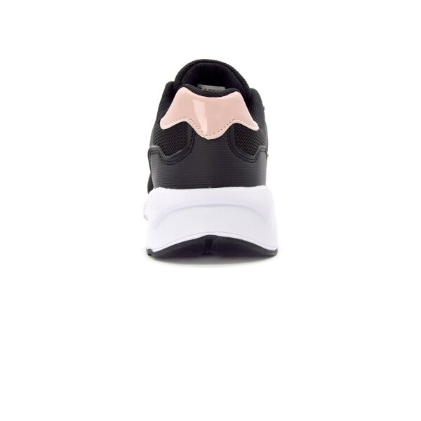 SPORTSCHUHE KALSA