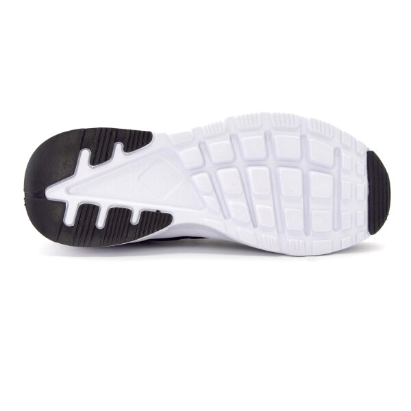SPORTSCHUHE KALSA
