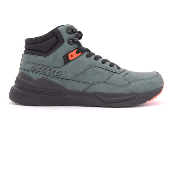 DALAN SNEAKERS