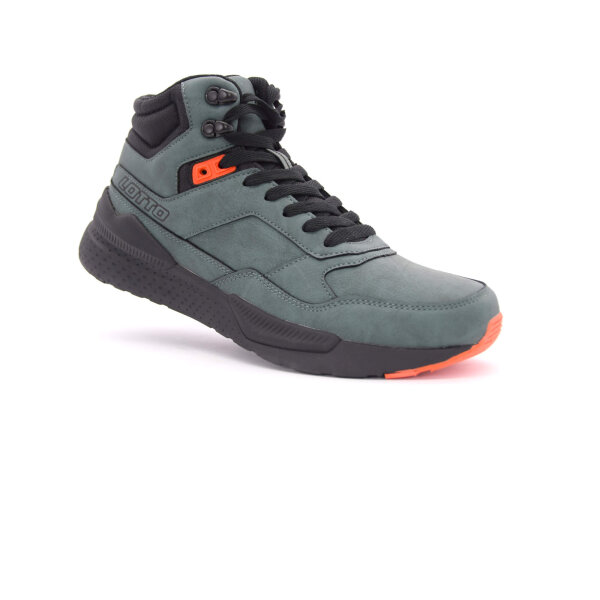 DALAN SNEAKERS