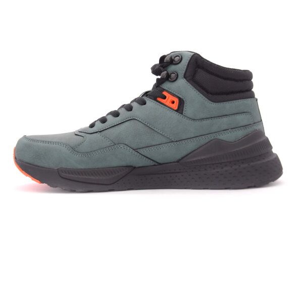 DALAN SNEAKERS