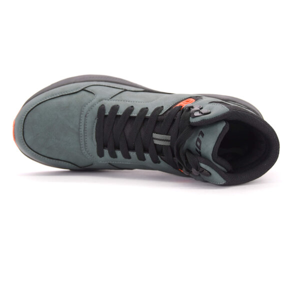 DALAN SNEAKERS