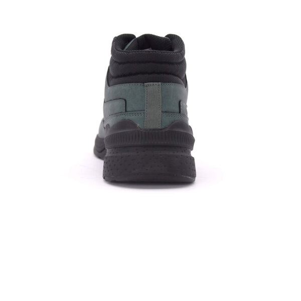 DALAN SNEAKERS