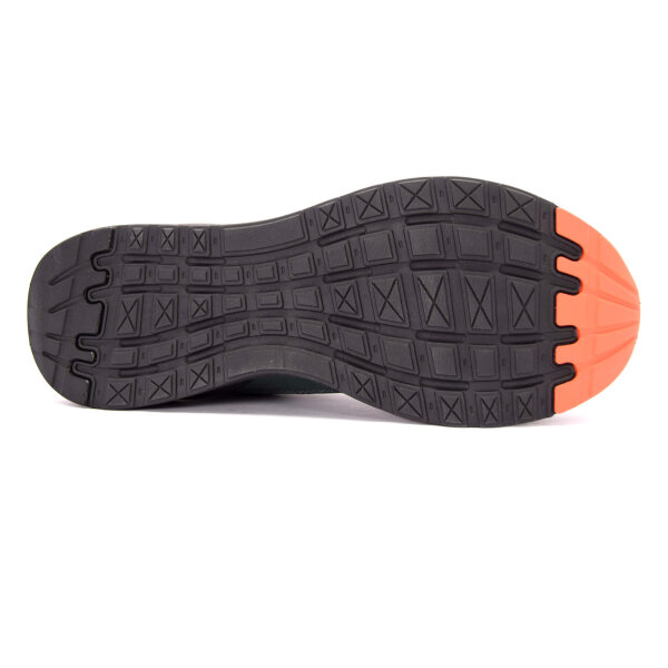 DALAN SNEAKERS