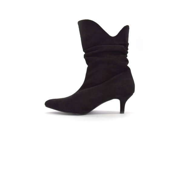 MODE STIEFEL