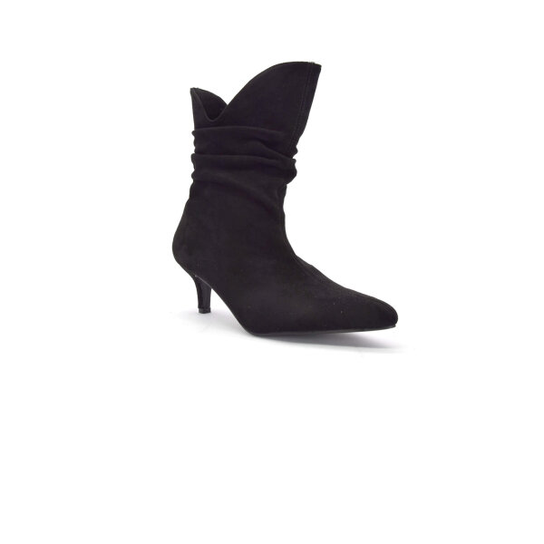 MODE STIEFEL