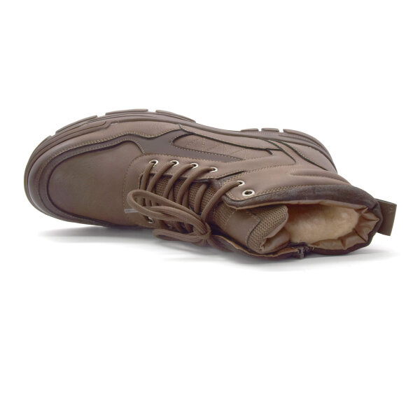 STIEFELETTEN