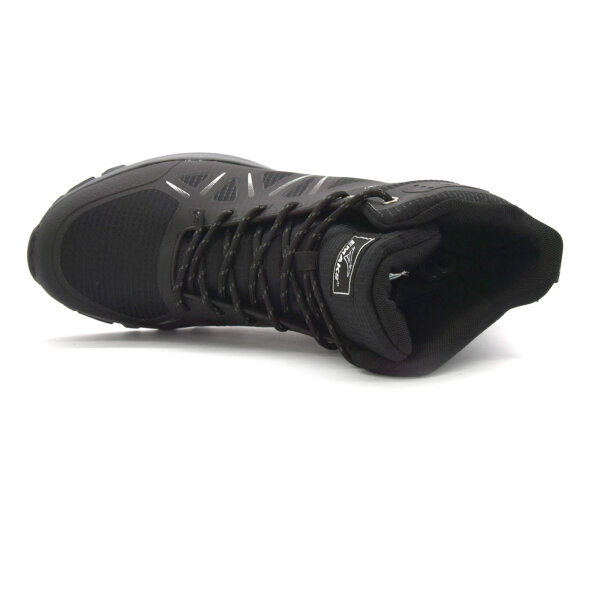 STIEFELETTEN