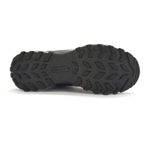STIEFELETTEN