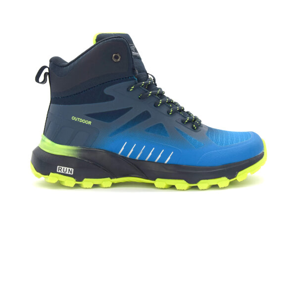STIEFELETTEN