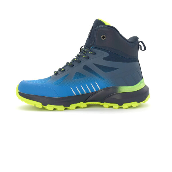 STIEFELETTEN
