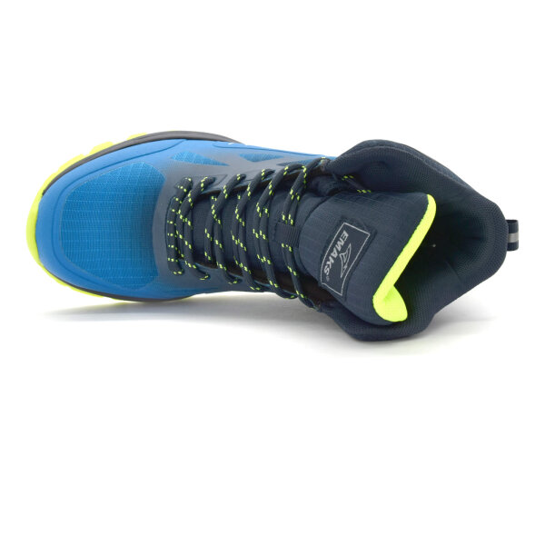 STIEFELETTEN