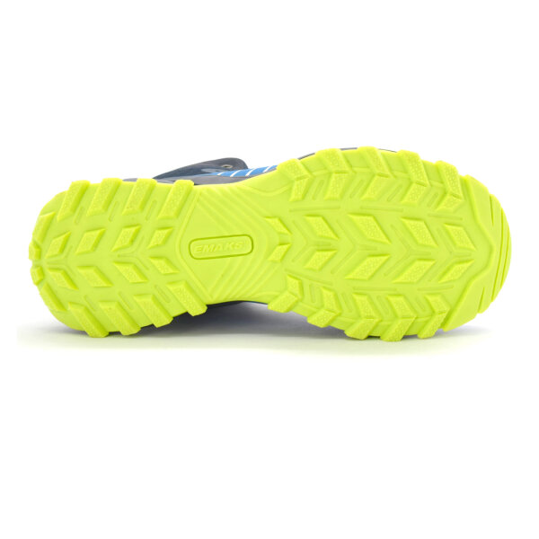 STIEFELETTEN
