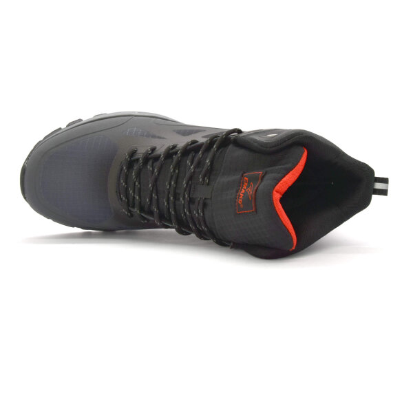 STIEFELETTEN
