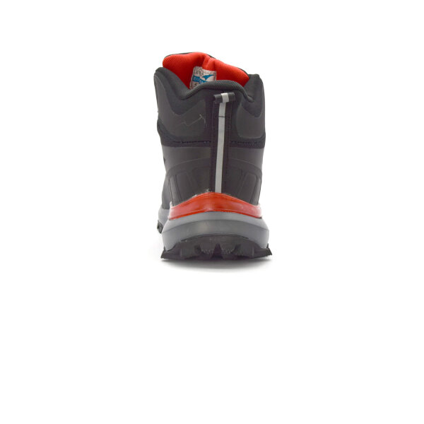 STIEFELETTEN