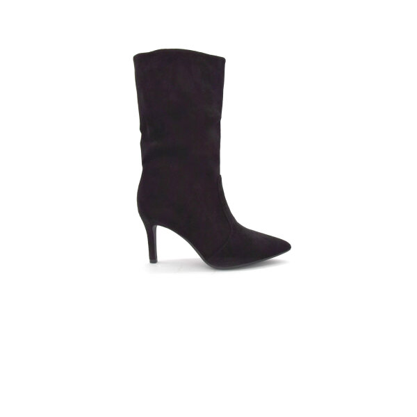 MODE STIEFEL