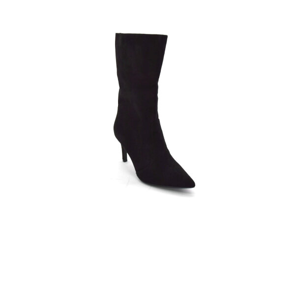 MODE STIEFEL