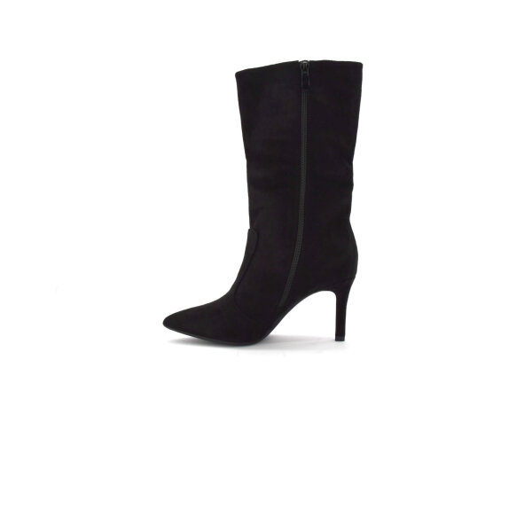 MODE STIEFEL