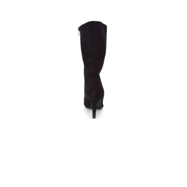 MODE STIEFEL