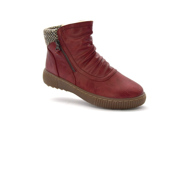 STIEFELETTEN