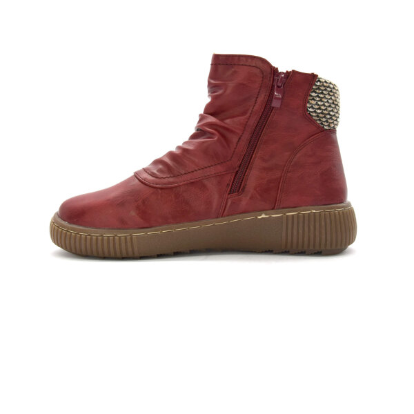 STIEFELETTEN