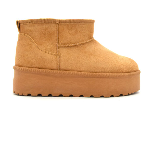 STIEFELETTEN