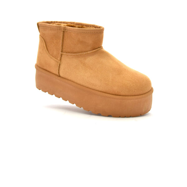 STIEFELETTEN