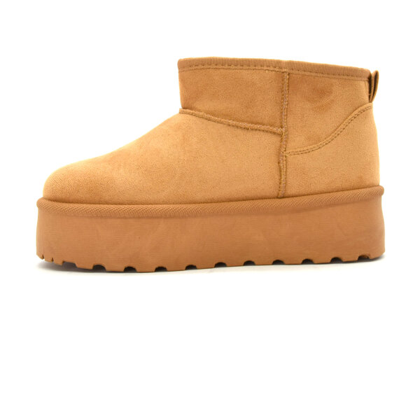 STIEFELETTEN