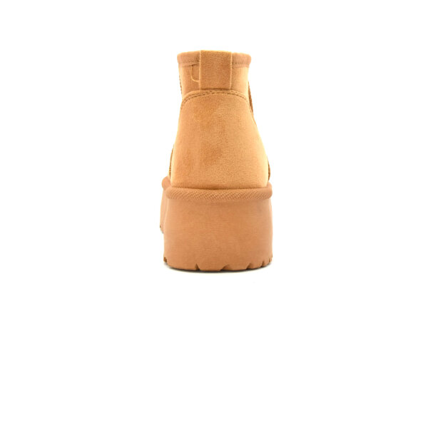 STIEFELETTEN