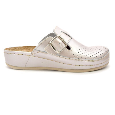 ANATOMISCHE CLOGS
