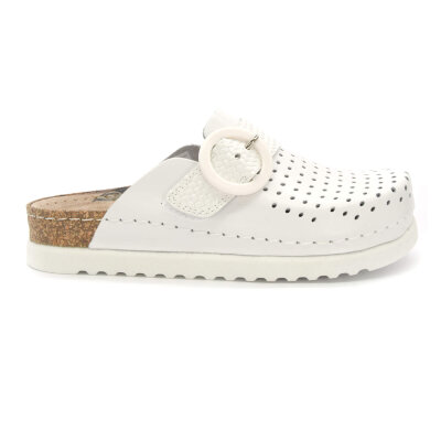 ANATOMISCHE CLOGS