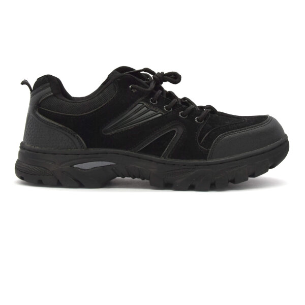 SPORTSCHUHE