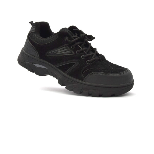 SPORTSCHUHE