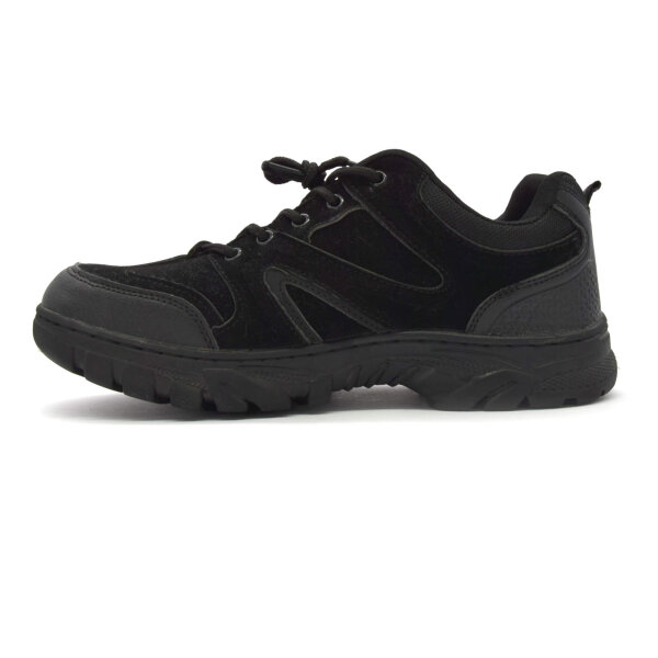 SPORTSCHUHE